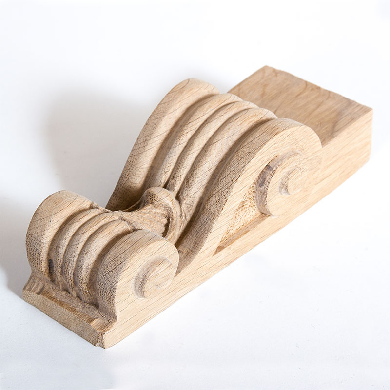 Replica production